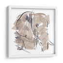 Cuadro decorativo de Canvas Lab