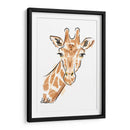 Cuadro decorativo de Canvas Lab