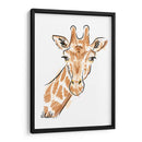 Cuadro decorativo de Canvas Lab