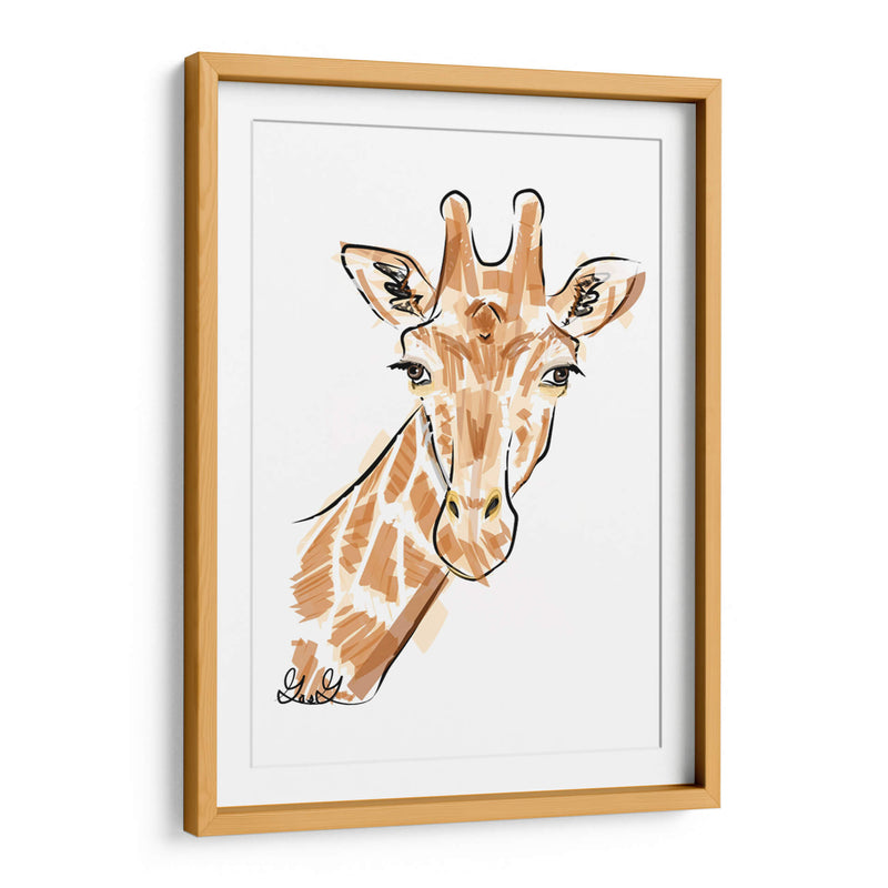 Cuadro decorativo de Canvas Lab