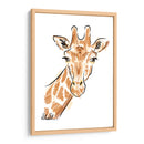 Cuadro decorativo de Canvas Lab