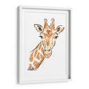 Cuadro decorativo de Canvas Lab