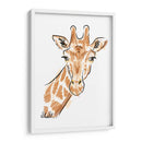 Cuadro decorativo de Canvas Lab