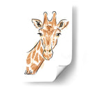 Cuadro decorativo de Canvas Lab