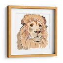 Cuadro decorativo de Canvas Lab