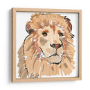 Cuadro decorativo de Canvas Lab