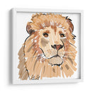 Cuadro decorativo de Canvas Lab