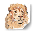 Cuadro decorativo de Canvas Lab