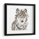 Cuadro decorativo de Canvas Lab