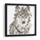 Cuadro decorativo de Canvas Lab