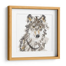 Cuadro decorativo de Canvas Lab