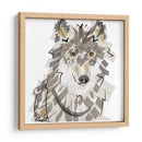 Cuadro decorativo de Canvas Lab