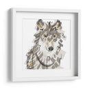 Cuadro decorativo de Canvas Lab