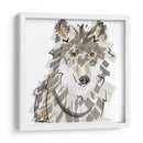 Cuadro decorativo de Canvas Lab