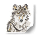 Cuadro decorativo de Canvas Lab