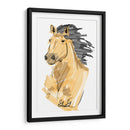 Cuadro decorativo de Canvas Lab