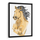 Cuadro decorativo de Canvas Lab