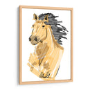 Cuadro decorativo de Canvas Lab