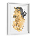 Cuadro decorativo de Canvas Lab