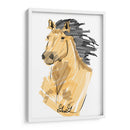 Cuadro decorativo de Canvas Lab