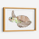 Cuadro decorativo de Canvas Lab