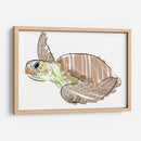 Cuadro decorativo de Canvas Lab