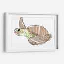 Cuadro decorativo de Canvas Lab