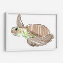 Cuadro decorativo de Canvas Lab