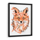 Cuadro decorativo de Canvas Lab