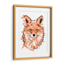 Cuadro decorativo de Canvas Lab