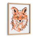 Cuadro decorativo de Canvas Lab