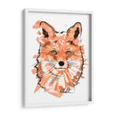 Cuadro decorativo de Canvas Lab