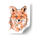 Cuadro decorativo de Canvas Lab