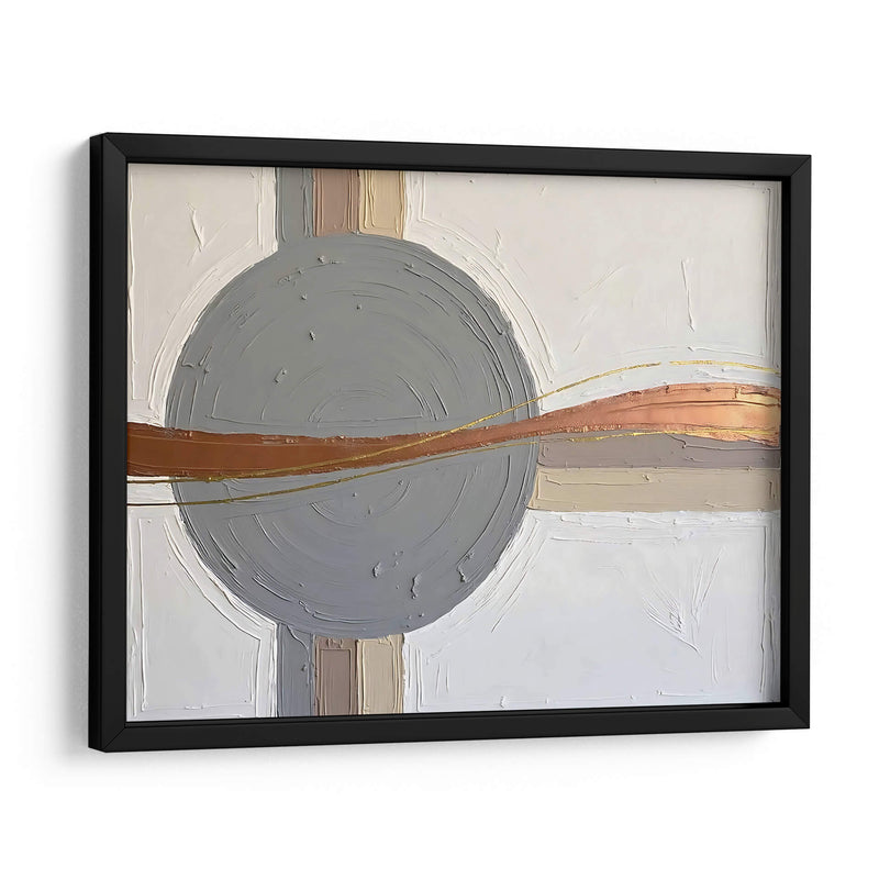 Cuadro decorativo de Canvas Lab