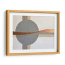 Cuadro decorativo de Canvas Lab