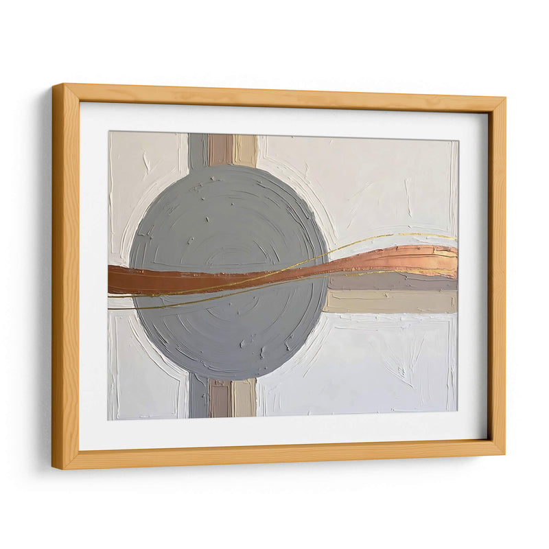 Cuadro decorativo de Canvas Lab