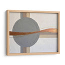 Cuadro decorativo de Canvas Lab