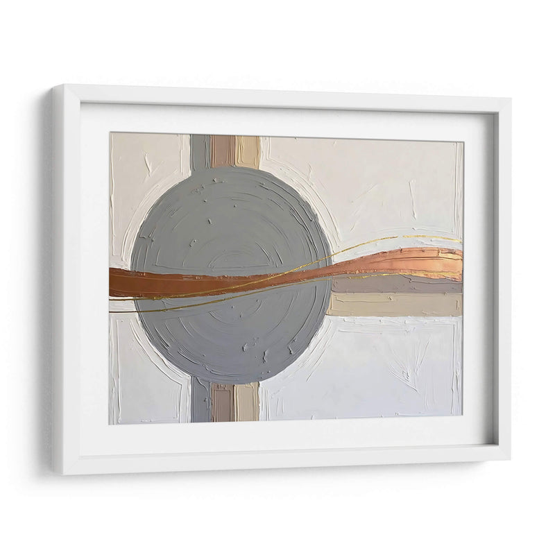 Cuadro decorativo de Canvas Lab