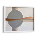 Cuadro decorativo de Canvas Lab