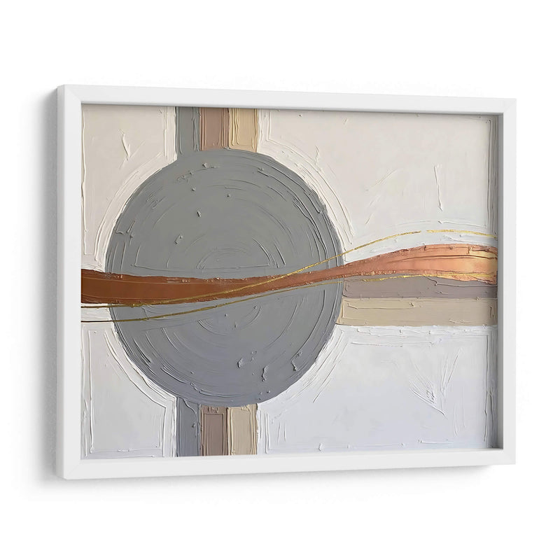 Cuadro decorativo de Canvas Lab