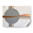 Cuadro decorativo de Canvas Lab