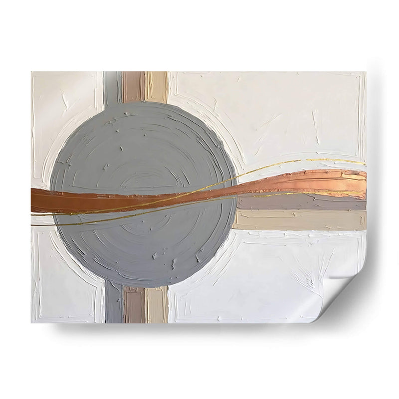 Cuadro decorativo de Canvas Lab