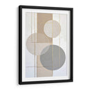 Cuadro decorativo de Canvas Lab