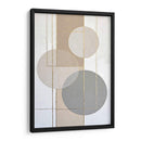 Cuadro decorativo de Canvas Lab