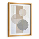 Cuadro decorativo de Canvas Lab