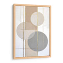 Cuadro decorativo de Canvas Lab