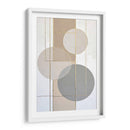 Cuadro decorativo de Canvas Lab