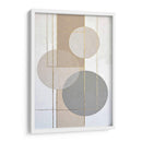 Cuadro decorativo de Canvas Lab