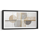 Cuadro decorativo de Canvas Lab