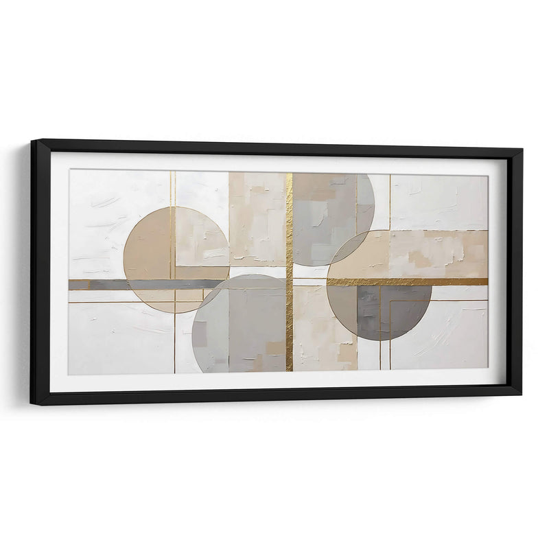 Cuadro decorativo de Canvas Lab